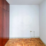 Apartamento à venda com 2 quartos em Jardim Paulista, São Paulo, SP