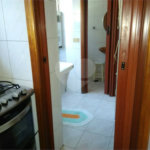 Apartamento à venda com 3 quartos, sendo 1 suíte, em Lauzane Paulista, São Paulo, SP