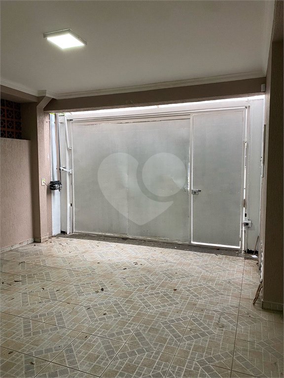 Casa à venda com 4 quartos, sendo 2 suítes, em Cambuci, São Paulo, SP