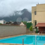 Apartamento à venda com 2 quartos, sendo 1 suíte, em Vila Isabel, Rio de Janeiro, RJ