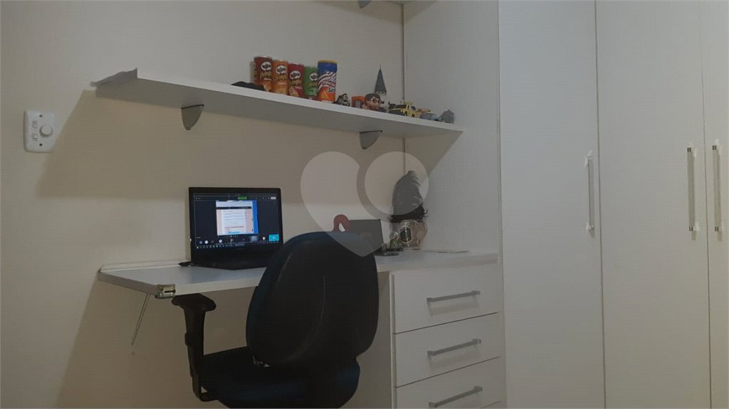 Sobrado à venda com 3 quartos, sendo 1 suíte, em Vila Medeiros, São Paulo, SP