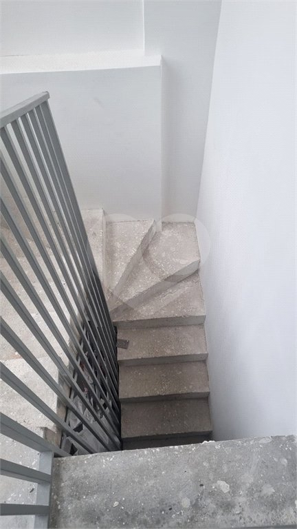 Cobertura à venda com 3 suítes em Alto da Lapa, São Paulo, SP