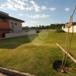 Terreno à venda no condomínio Bouganville, Sorocaba - SP