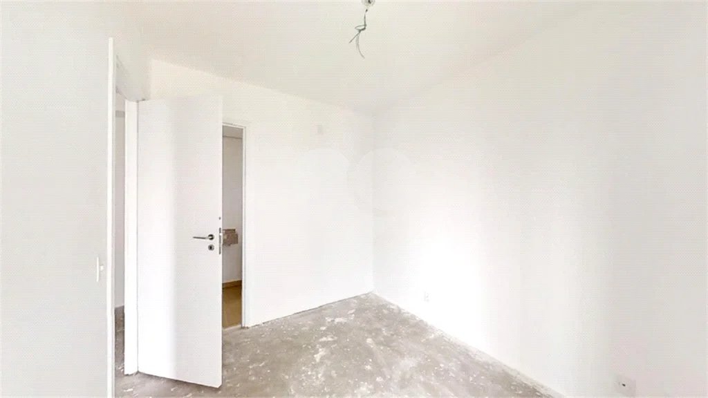 Apartamento à venda com 2 suítes em Pinheiros, São Paulo, SP