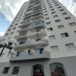 Apartamento à venda ou para alugar com 3 quartos, sendo 1 suíte, em Vila Maria, São Paulo, SP