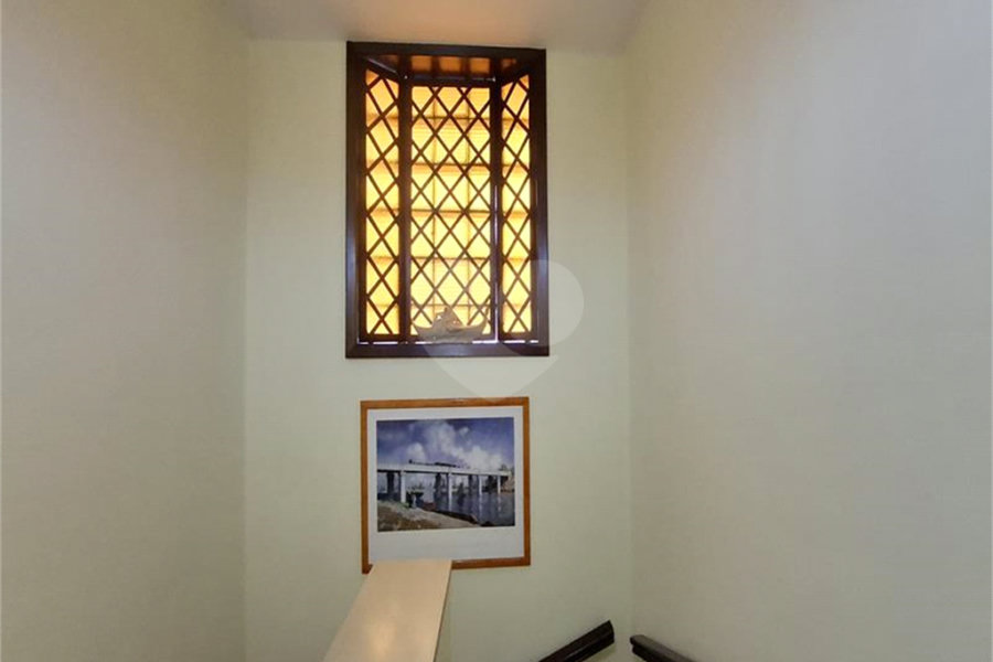 Sobrado à venda com 3 quartos, sendo 1 suíte, em Casa Verde, São Paulo, SP