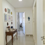 Apartamento à venda com 4 quartos, sendo 2 suítes, em Santa Rosa, Cuiabá, MT