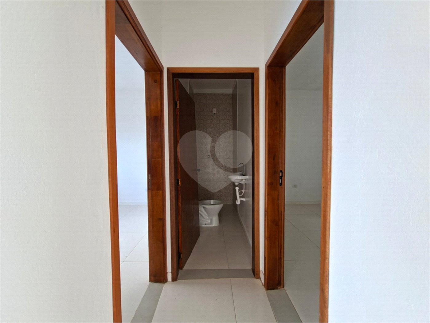 Casa à venda com 3 quartos, sendo 2 suítes, em Loteamento Residencial Lisboa, Itapetininga, SP