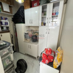 Apartamento à venda com 3 quartos, sendo 1 suíte, em Grajaú, Rio de Janeiro, RJ