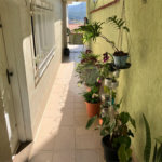 Casa à venda com 3 quartos em Jardim Peri, São Paulo, SP