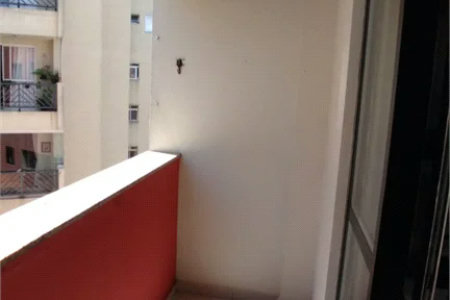 Cobertura à venda com 3 quartos, sendo 2 suítes, em Vila Ipojuca, São Paulo, SP