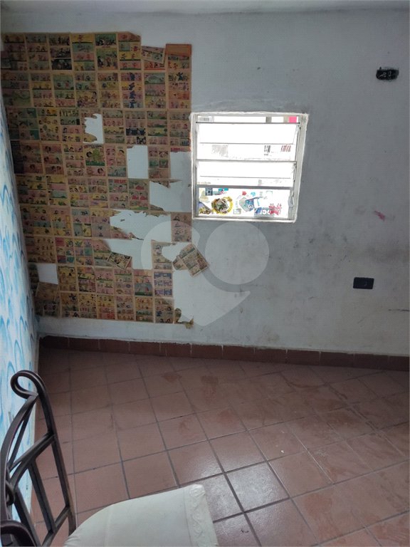 Casa à venda em Jardim Maristela, São Paulo, SP