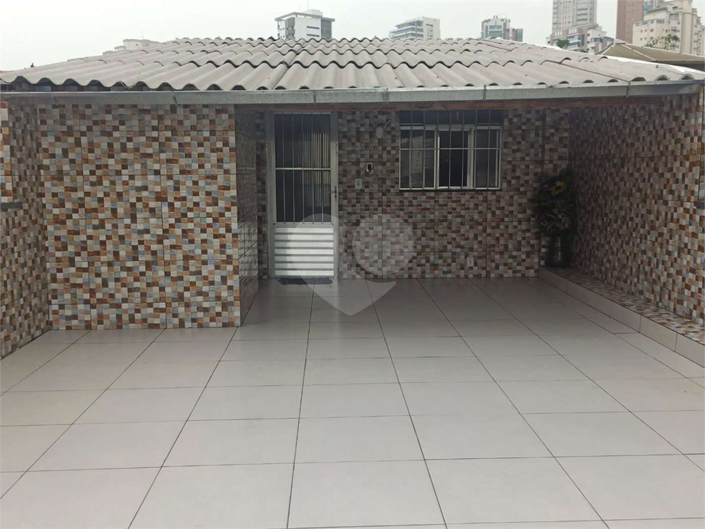 Sobrado à venda com 3 quartos, sendo 2 suítes, em Tatuapé, São Paulo, SP