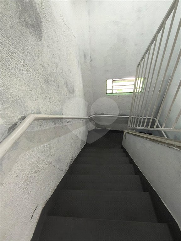 Sobrado à venda com 3 quartos em Casa Verde, São Paulo, SP