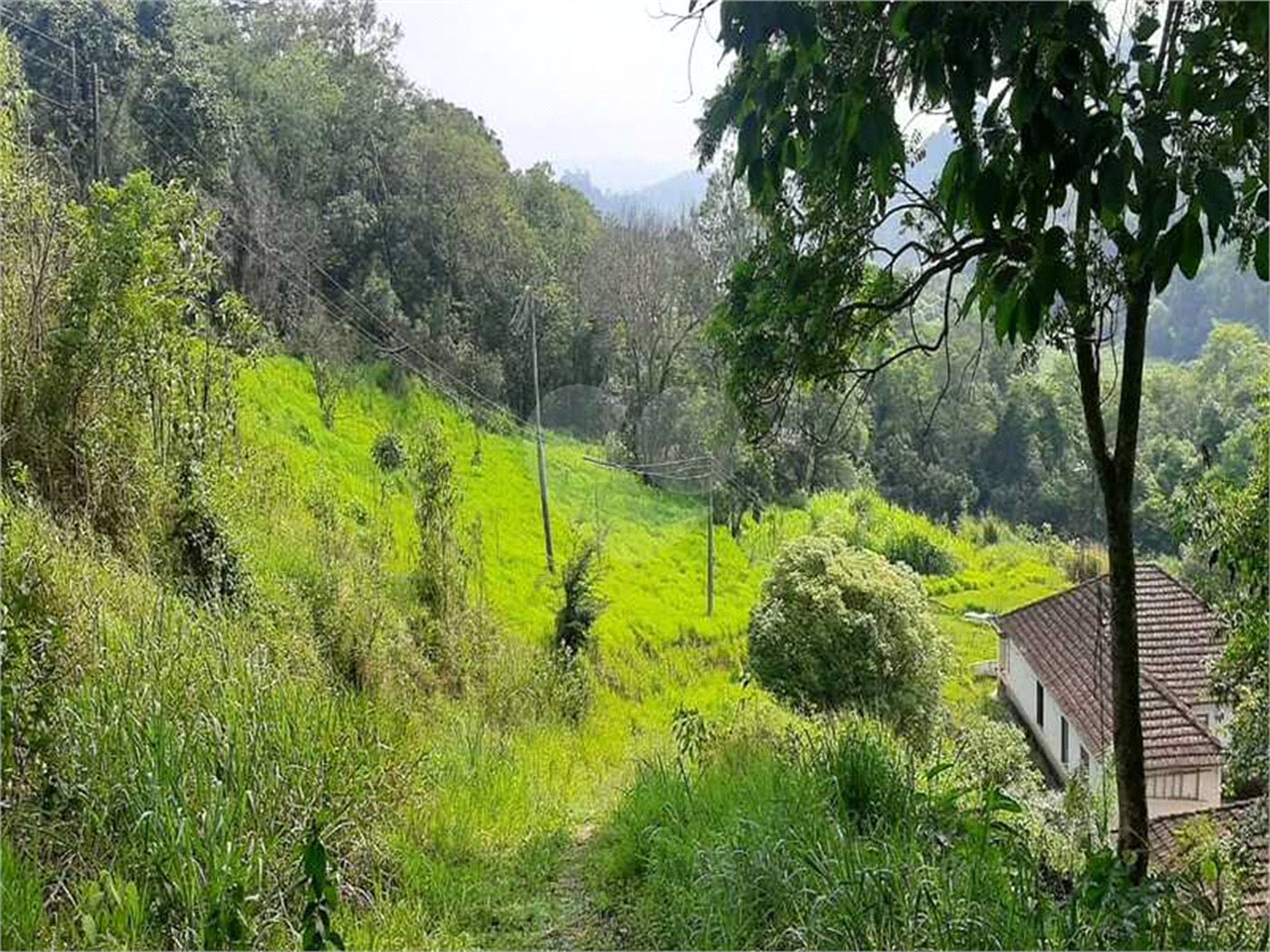 Casa Térrea à venda com 3 quartos, sendo 1 suíte, em Rio Abaixo, Mairiporã, SP