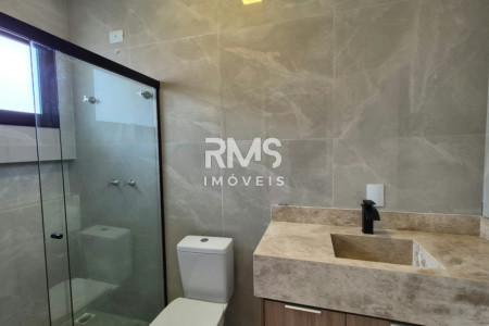 Residencial Una