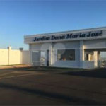 Terreno à venda no condomínio Jardim Residencial Dona Maria José, Indaiatuba - SP