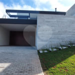 Casa à venda com 3 suítes no condomínio Greenfield, Atibaia - SP