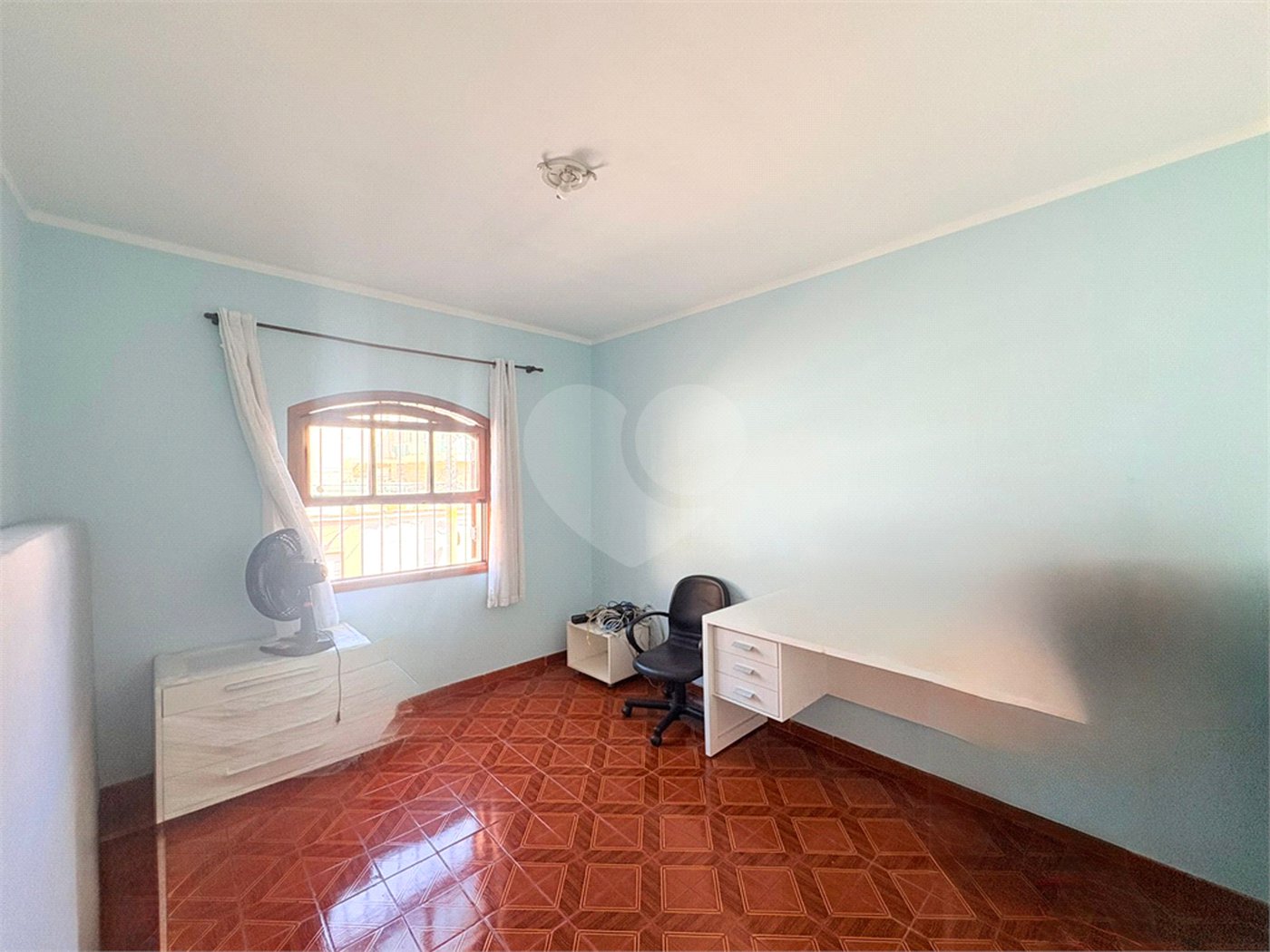Sobrado à venda com 3 quartos, sendo 2 suítes, em Vila Ester (zona Norte), São Paulo, SP