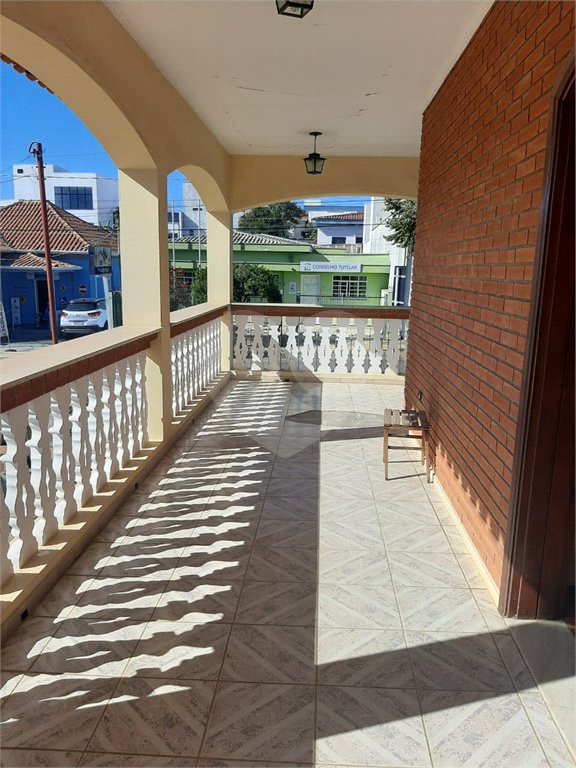 Casa à venda com 3 quartos, sendo 1 suíte, no Centro, Vinhedo, SP