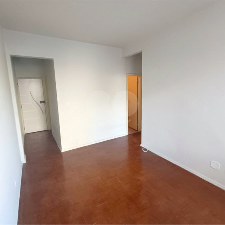 Apartamento à venda com 2 quartos em Andaraí, Rio de Janeiro, RJ