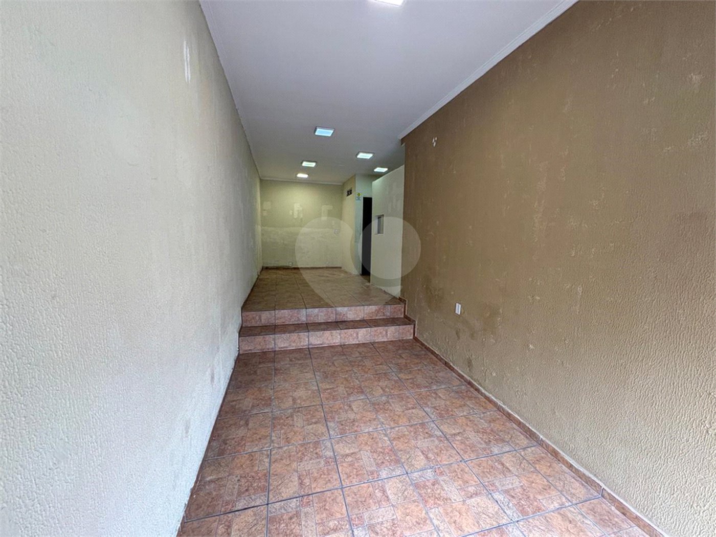 Sala para alugar no Centro, Sorocaba, SP