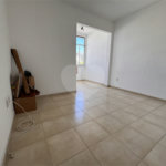 Apartamento à venda com 3 quartos em Maracanã, Rio de Janeiro, RJ