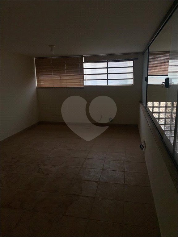 Prédio à venda no Centro, Araraquara, SP