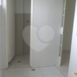 Apartamento à venda ou para alugar com 2 quartos em Pinheiros, São Paulo, SP