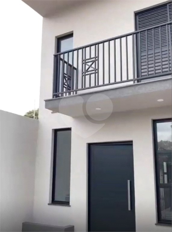Casa à venda com 2 suítes em Jardim das Cerejeiras, Atibaia, SP