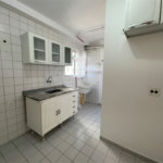 Apartamento à venda com 2 quartos em Imirim, São Paulo, SP