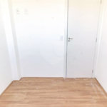 Apartamento à venda com 2 quartos, sendo 1 suíte, em Belenzinho, São Paulo, SP