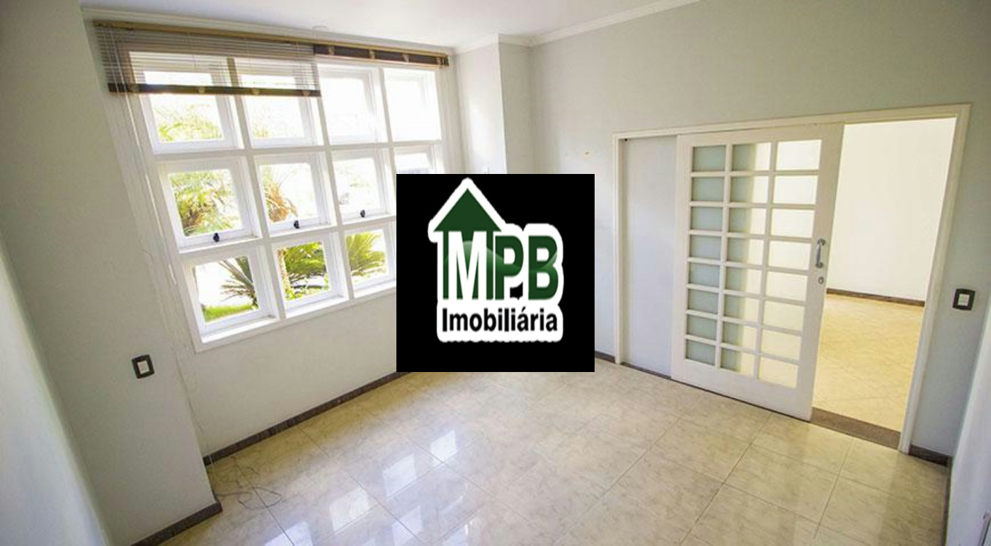 Casa para alugar com 4 quartos, sendo 1 suíte, no condomínio Granja Olga, Sorocaba - SP