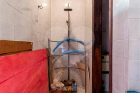 Sobrado à venda com 5 quartos, sendo 4 suítes, em Vila Galvão, Guarulhos, SP