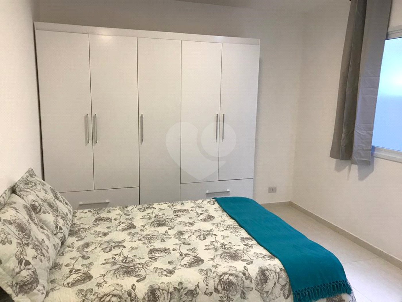 Apartamento para alugar com 1 quarto em Vila Dom Pedro I, São Paulo, SP