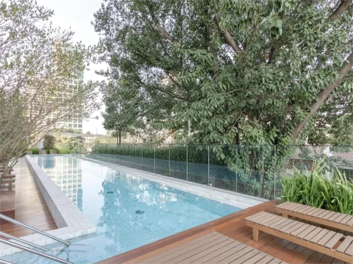 Apartamento à venda com 2 quartos, sendo 1 suíte,  em Vila Cordeiro, São Paulo, SP