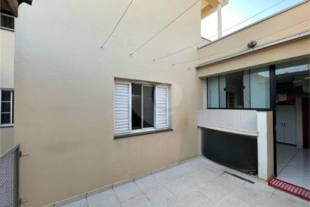 Casa à venda com 4 quartos no Centro, Itapetininga, SP