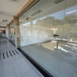 Ponto Comercial para alugar no Centro - Piracicaba/SP.