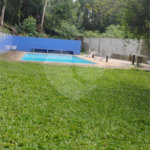 Casa à venda com 2 quartos no condomínio Céu Azul, Mairiporã - SP