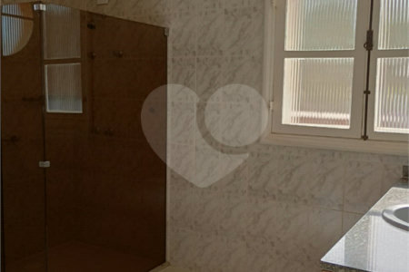 Casa à venda com 6 quartos, sendo 4 suítes,  no condomínio City Castelo, Itu - SP