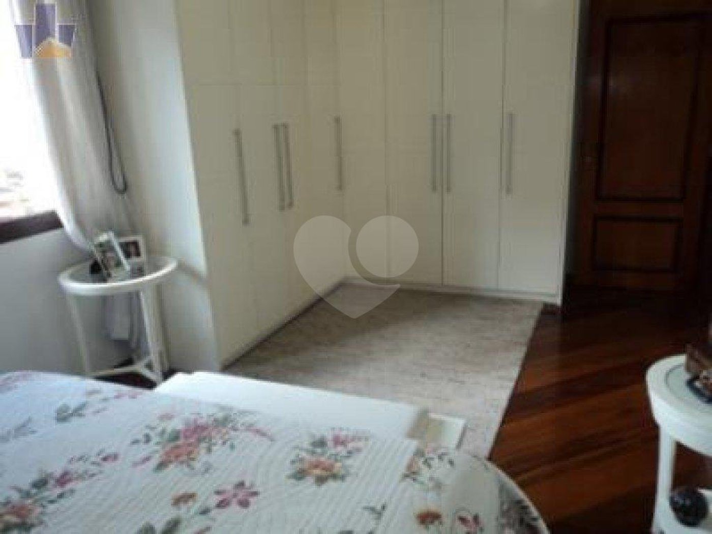 Apartamento à venda com 3 quartos, sendo 2 suítes, em Tatuapé, São Paulo, SP