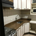 Apartamento à venda com 3 quartos, sendo 1 suíte, em Bela Aliança, São Paulo, SP