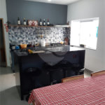 Casa à venda com 3 suítes no condomínio Jardim Altos de Suzano, Suzano - SP