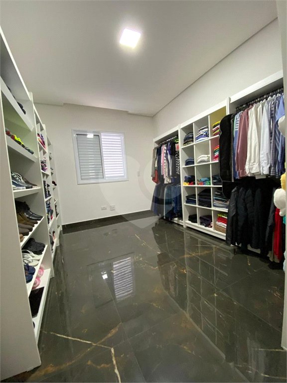 Apartamento à venda com 2 quartos, sendo 1 suíte,  em Vila Dayse, São Bernardo do Campo, SP