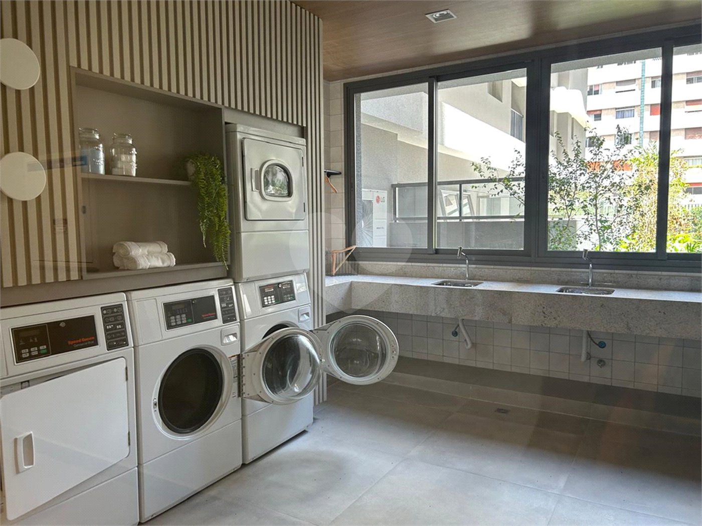 Apartamento à venda com 1 suíte em Pinheiros, São Paulo, SP