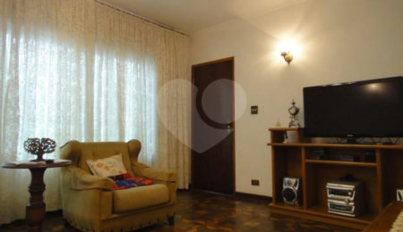 Sobrado à venda com 3 quartos, sendo 2 suítes,  em Vila Nova Cachoeirinha, São Paulo, SP