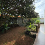 Casa à venda com 3 suítes no condomínio Village Ipanema I, Araçoiaba da Serra - SP
