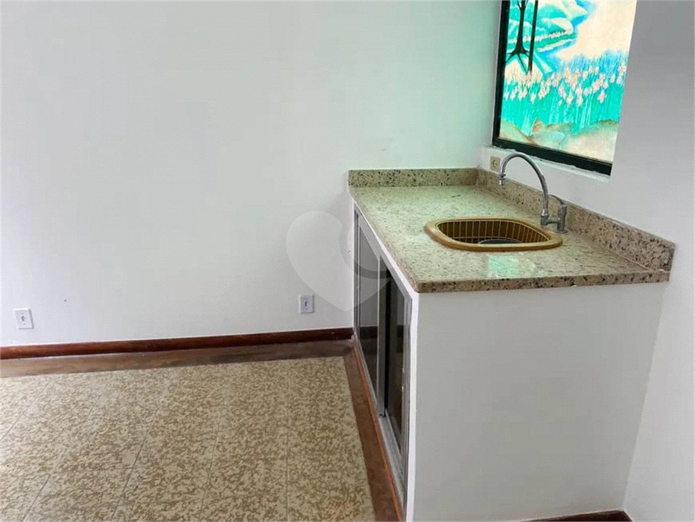 Cobertura à venda com 4 quartos, sendo 1 suíte, em Cosme Velho, Rio de Janeiro, RJ