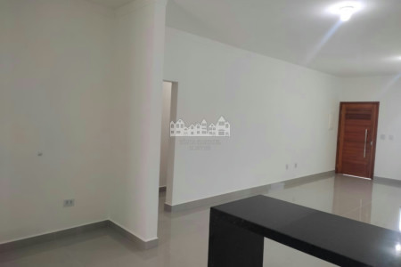 Casa térrea à venda com 3 quartos, sendo 1 suíte, em Loteamento Parque Residencial Serras de Atibaia II, Atibaia - SP