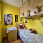Apartamento à venda com 3 quartos em Jardim Pinheiros, São Paulo, SP